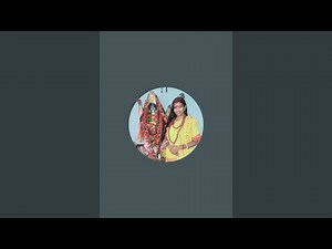 Shibayan এখন লাইভ! 6290 82 9345 শিবশ্যামা মা ও কৃষ্ণকালী মায়ের সন্তানরা জায়েন্ট হও সবাই