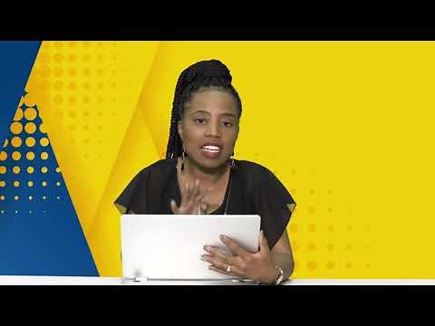 Grade 12 Mathematics Literacy Paper1 Exam Guide