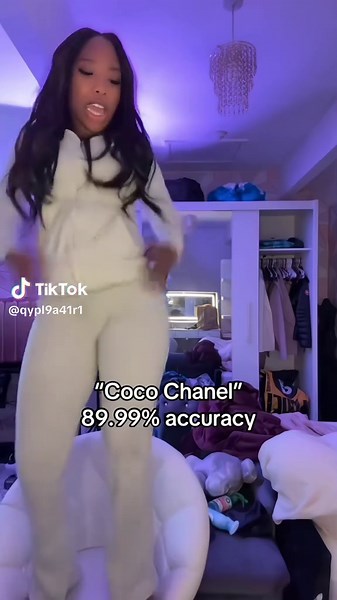 coco chanel little kid tutorial coco chanel little kid trend coco chanel original It's super easy to do coco chanel original capcut coco chanel tutorial tyla using the coco chanel #cocochanel #capcut #capcutforus #capcutpioneer Coco Chanel original coco chanel perfume coco chanel trend coco chanel dance coco chanel girl coco chanel tiktok coco chanel song coco chanel for women coco chanel bag Coco Chanel coco chanel trend original coco chanel trend tutorial coco chanel trend original video coco 