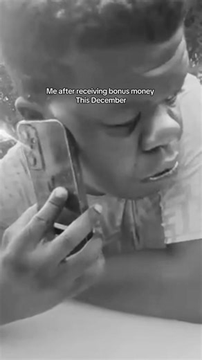 #limpopo 😭😭😂