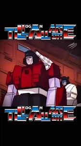 125K views · 3.5K reactions | G1 Cartoon “Masquerade” (VIDEO TF COLLECTION https://youtu.be/wJn7TAsArUo?si=8KYRsz94HDzLjUOK ) #transformers #G1 #autobots #decepticons #megatron #optimusprime #hasbro #Takara #reelsvideo | LOGAN TF | Facebook