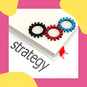 Math Learning Strategies Grade 6 - IntoMath