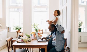 How to Start a Vending Machine Business: Cost, Tips, Pros and Cons - NerdWallet