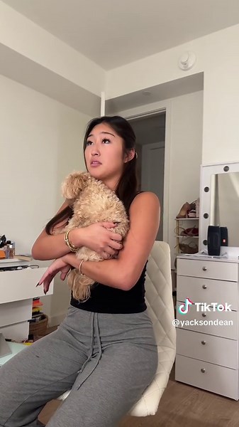 Telling Corny Jokes and Ugly Laughs