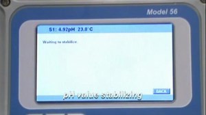 pH Sensors: Two Point Calibration - Rosemount - Emerson Video Library