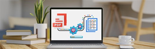 10 Best PDF Parser and OCR Software to Accurately Extract Data from Documents