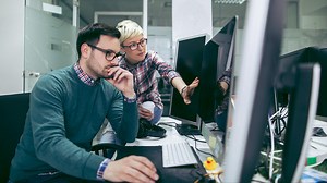 Microsoft Azure Cloud Adoption Framework (CAF) | IBM