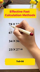 New Book: Grow Your Mathematical Thinking – Upgrade Fast Calculation Abilities https://steph.steamfamily1.com/tdthph?utm_source=NT0 📚 HELP YOUR CHILD EXCEL IN MATH – BUILD STRONG THINKING SKILLS 🎯 ❌ Your child struggles with Math, spending hours on one problem without finishing ❌ Gets stuck when facing difficult questions and doesn’t know where to start ❌ Studies a lot but still doesn’t fully understand and easily forgets formulas ✅ This book is the solution your child needs! 🔎 THE SECRET TO 