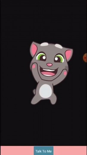 How To Create Talking Tom App in MIT App Inventor 2 | #appinventor #artificialintelligence