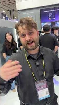 Synology Active Protect Manager 2.0: Cross-Platform Backup at Computex 2026