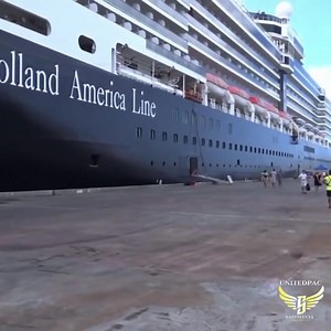 We need full transparency on ports deal ! When will the Government explain to the people of Saint Lucia the details of the sale of Port Castries and the Soufriere Waterfront #PierreEhCare #GetRidOfThem #PeoplePower #saintlucia | Unitedpac Saint Lucia | Facebook