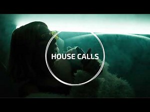 Black Caviar - Mr. Vain (Extended Mix)