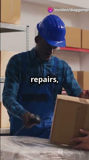 4 Types of Logistics Management You Need to Know! | Inbound, Outbound, Reverse & 3PL #logistics #scm