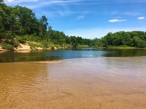 Eau Claire Personal Injury Attorneys