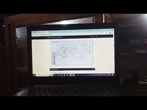 [DIAGRAM] 2006 Buyang 110cc Atv Wiring Diagram