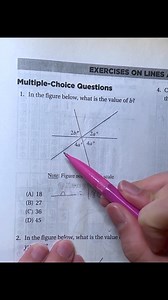 156K views · 938 reactions | Random SAT Math Practice 類 Your SAT/ACT Math Tutor ‼️ Looking for Math problems and questions? Here's a bunch of free resources for you to test your math skills.. #kenyousee #SATmathpractice #GSCEmathpractice #ACTmathpractice #math #algebra #geometry #trigonometry #calculus #mathtutor #mathhelp #EducationalContent | Ken you see | Facebook