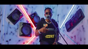 1.8K views · 157 reactions | J Connector - 2022 https://youtu.be/ASU_hzzwQp4 | Deejay Showstar | Facebook