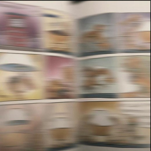 DOG MAN MOVIE | Book vs Trailer Comparison #booktok #dogman #dogmanmovie #dogmanmovietrailer