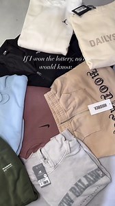 44K views · 54 reactions | JD hauls hit different 﫡 | JD Sports | Facebook