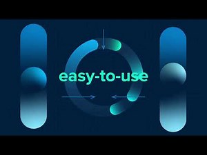 Projectworks: Software to Manage Consulting Projects