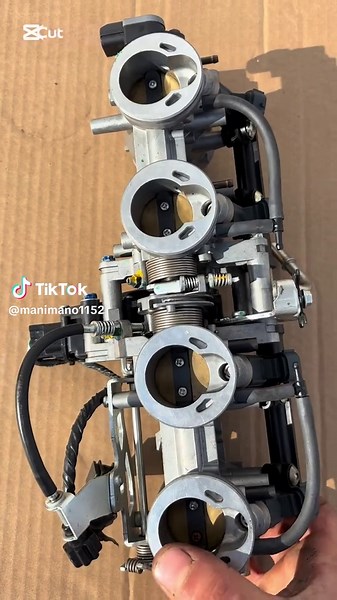 #Z750#Kawasaki##Partie1#2529133##🇹🇳