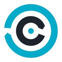 Cutwel Ltd | LinkedIn