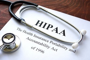 Why is HIPAA Important? Updated 2025