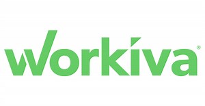 Workiva Upgrades All Customers to its Next Generation Cloud Platform