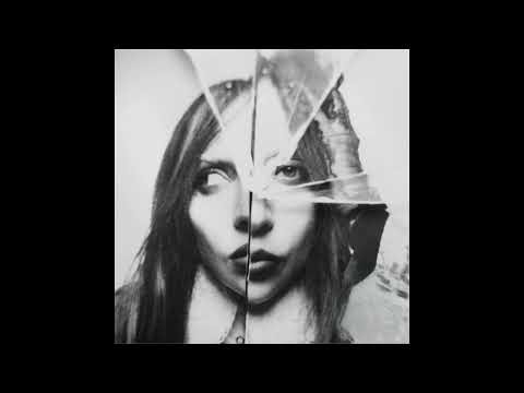 Lady Gaga - Pre LG7 snippet/Lost The Light (Fake Leak)