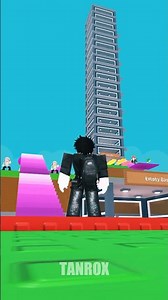 Admin Hidden Base Is REAL… And I Found the 67 Brainrot! 😱 #roblox #usa #brainrot #stealabrainrot