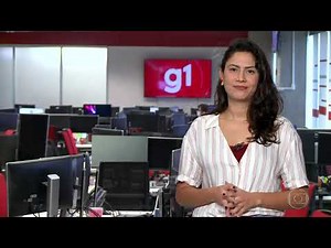 g1 em 1 minuto: Após 18 anos, Bolsa Família faz seu último pagamento e mais notícias do dia l g1