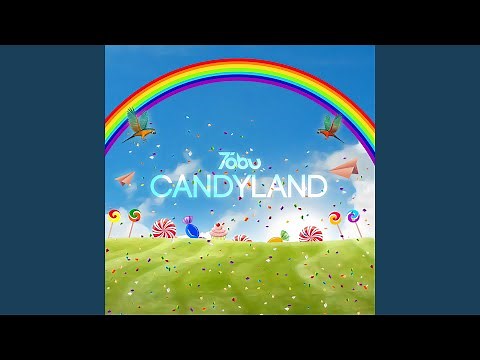 Candyland