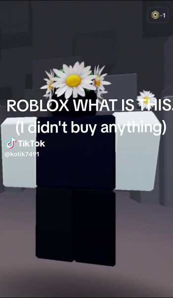 Understanding Roblox Bugs: Resolving in-game Issues