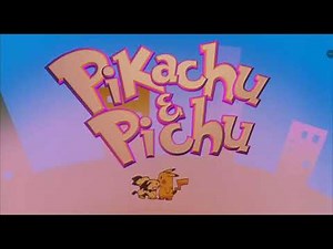 What do you think this Short is? #126