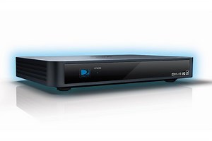 How to set up DIRECTV Genie Mini