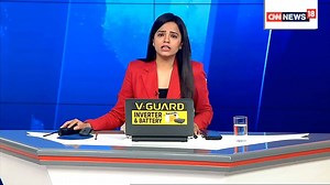 India begins Phase 2 of the Covid-19 Vaccination Process. Over 1.28 Lakh Senior Citizens take the first dose. PM Narendra Modi gets the first dose of the vaccine, silences the doubters. #IndiaFightsCOVID19 | News18 | Facebook