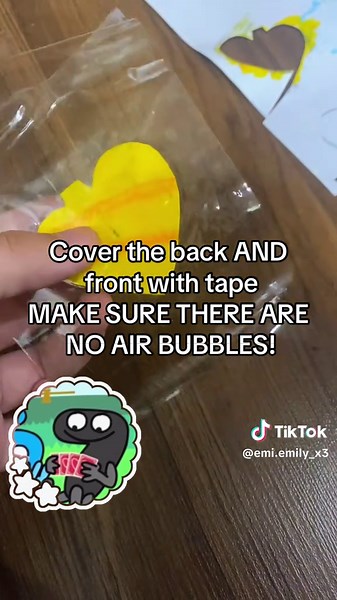 How to Make Custom Keychains Without Shrink Paper