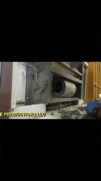 HYDRONIC CONVECTOR NOT HEATING SPACE