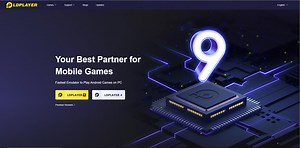 War Robots Best Keyboard Control: Download It For Free on PC