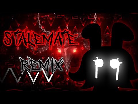 [REMIX] KzX - Stalemate Remix