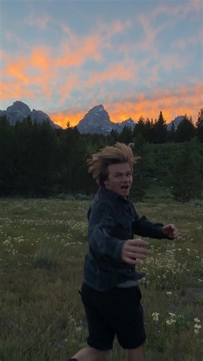 Maximize Storage for Your Hobbies at CubeSmart