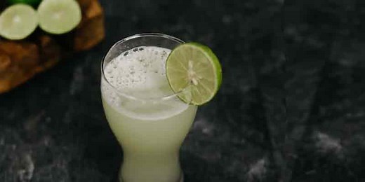 Can You Freeze Lime Juice? - Pantry Tips