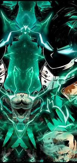 Deku Bakugou Todoroki Ship Kiss