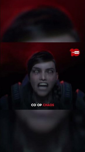 Best Gears 5 Clips | Intense Battles