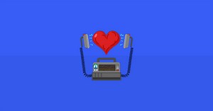 Cardiovascular Life Support: Overview and Practice Questions