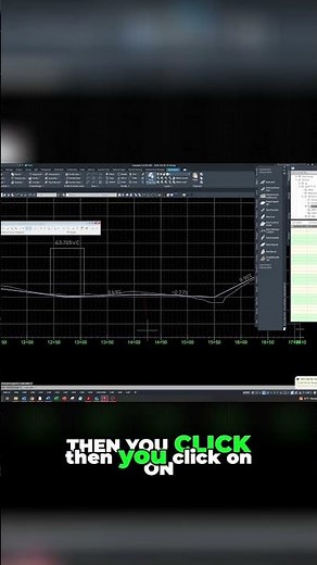 Build Curves Like a Pro: Easy Guide to Vertical Profile!