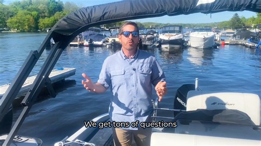 Boating License FAQ: how to get a replacement NJ Boating Safety Certificate #boating #boatlicense #njboatingsafetycertificate #boatingfaq #yourbridgetoboating #BOAT #lakehopatcong #highlandsnj #bridgemarina | Bridge Marina, Inc.