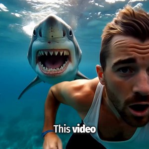 Ready to master AI Content Creation (the easy way) in less than 2...