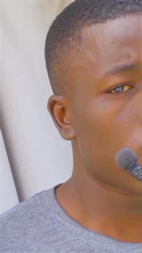 Wakenya Wanasemaje: Happy New Year Highlights!