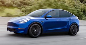 Tesla Model Y New Features and Changes Since 2020 [LIST] | TeslaNorth.com